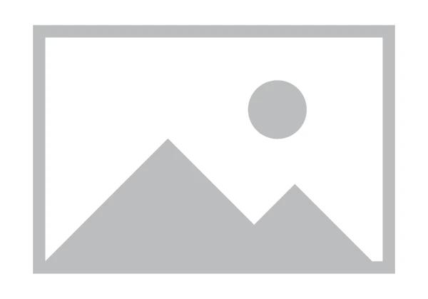 Bantuan Modal Usaha Mustahik